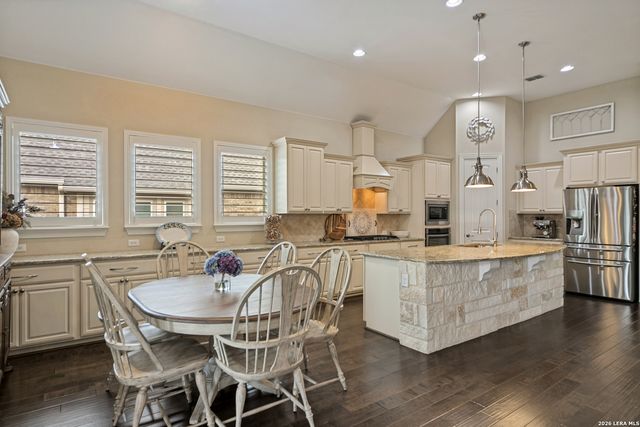 27006 Smokey Chase, Boerne, TX 78015