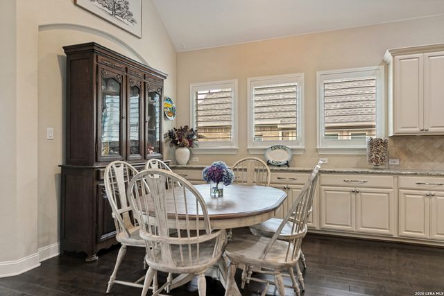 27006 Smokey Chase, Boerne, TX 78015