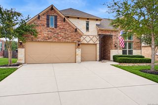 27006 Smokey Chase, Boerne, TX 78015