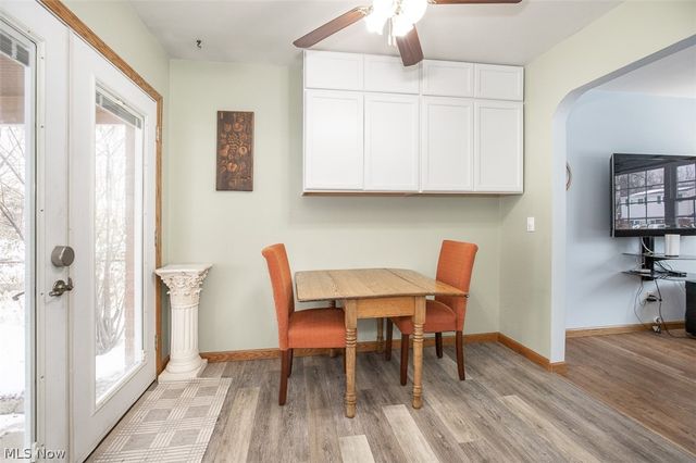 837 Jamestown Avenue, Elyria, OH 44035