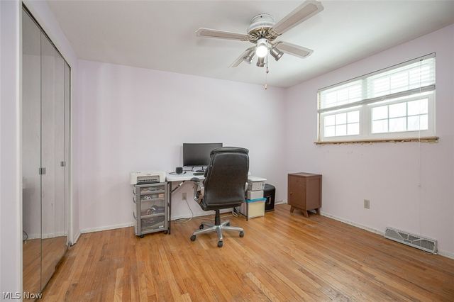 837 Jamestown Avenue, Elyria, OH 44035