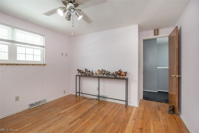 837 Jamestown Avenue, Elyria, OH 44035