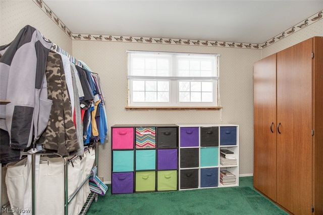 837 Jamestown Avenue, Elyria, OH 44035