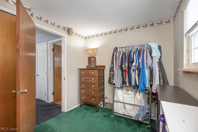 837 Jamestown Avenue, Elyria, OH 44035