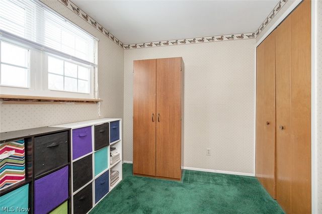 837 Jamestown Avenue, Elyria, OH 44035