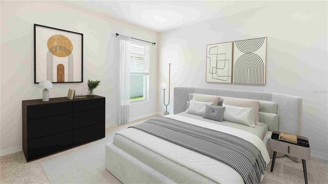 18216 BEEHIVE TERRACE, Bradenton, FL 34211