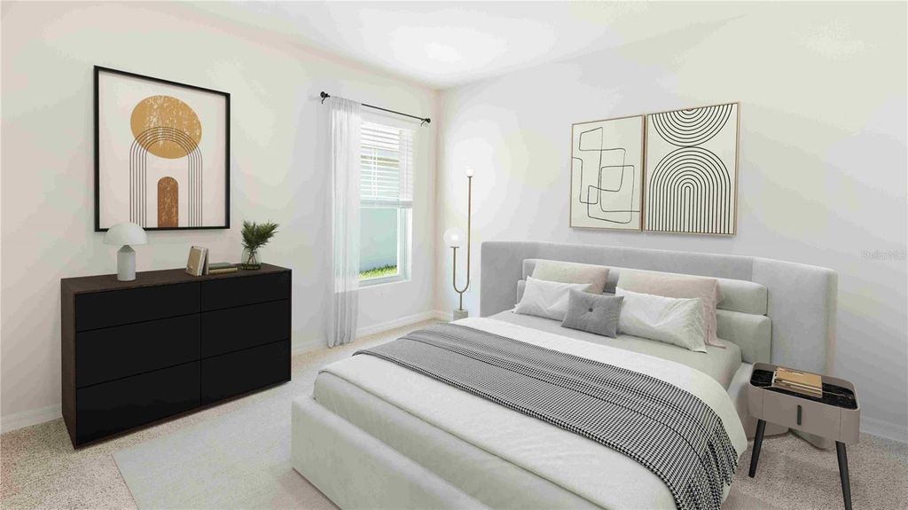 Image 10 of property listing at 18216 BEEHIVE TERRACE, Bradenton, FL 34211