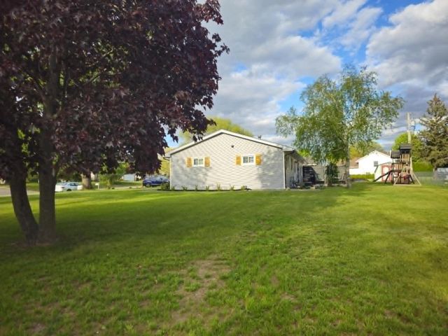 2260 Cobblestone LANE, Beloit, WI 53511