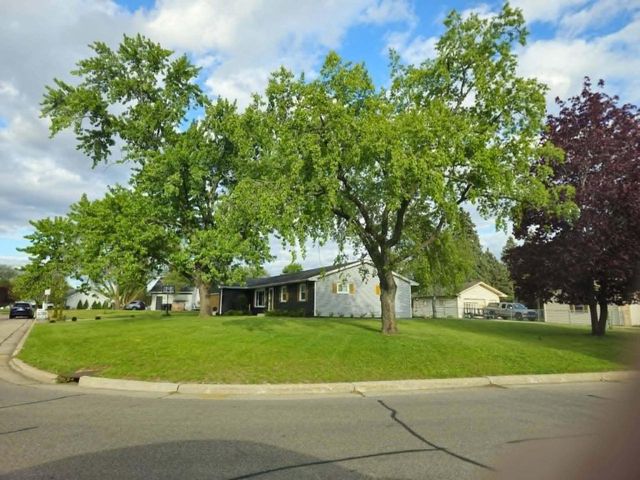 2260 Cobblestone LANE, Beloit, WI 53511