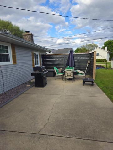 2260 Cobblestone LANE, Beloit, WI 53511