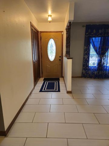 2260 Cobblestone LANE, Beloit, WI 53511