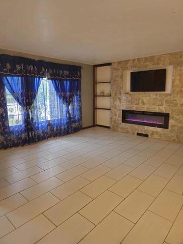 2260 Cobblestone LANE, Beloit, WI 53511