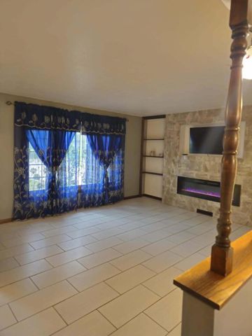 2260 Cobblestone LANE, Beloit, WI 53511