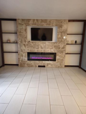 2260 Cobblestone LANE, Beloit, WI 53511