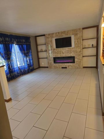 2260 Cobblestone LANE, Beloit, WI 53511