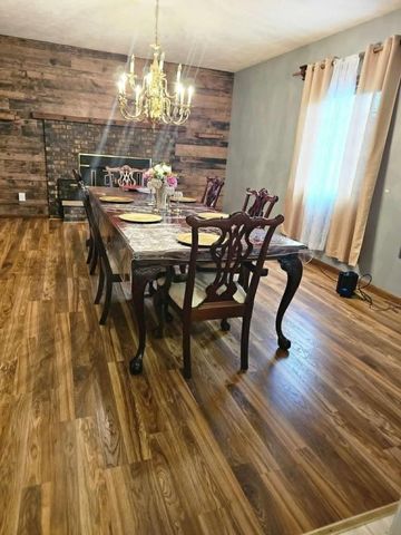 2260 Cobblestone LANE, Beloit, WI 53511