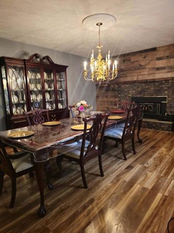 2260 Cobblestone LANE, Beloit, WI 53511
