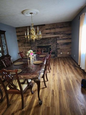 2260 Cobblestone LANE, Beloit, WI 53511