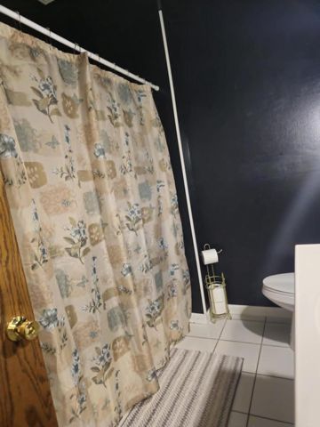 2260 Cobblestone LANE, Beloit, WI 53511