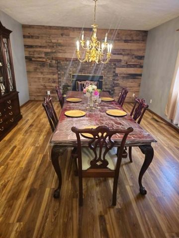 2260 Cobblestone LANE, Beloit, WI 53511