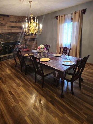 2260 Cobblestone LANE, Beloit, WI 53511
