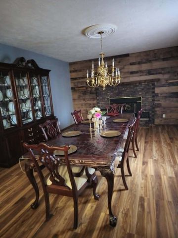 2260 Cobblestone LANE, Beloit, WI 53511