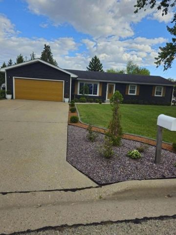 2260 Cobblestone LANE, Beloit, WI 53511