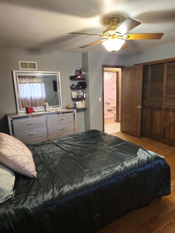 2260 Cobblestone LANE, Beloit, WI 53511