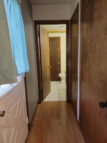 2260 Cobblestone LANE, Beloit, WI 53511
