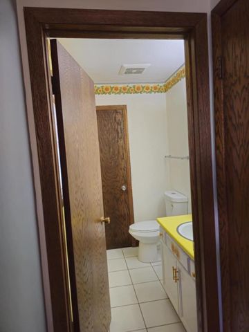 2260 Cobblestone LANE, Beloit, WI 53511