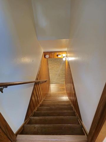 2260 Cobblestone LANE, Beloit, WI 53511