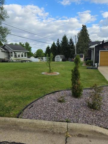 2260 Cobblestone LANE, Beloit, WI 53511
