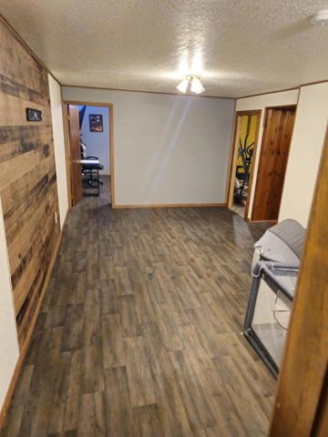 2260 Cobblestone LANE, Beloit, WI 53511