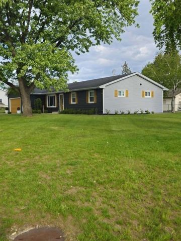 2260 Cobblestone LANE, Beloit, WI 53511