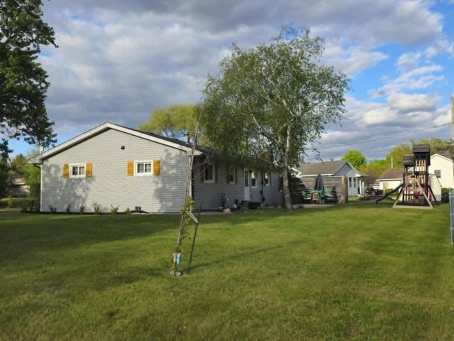 2260 Cobblestone LANE, Beloit, WI 53511