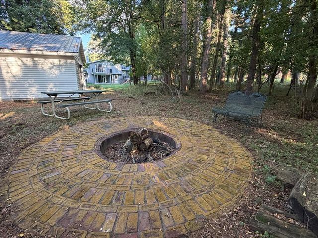 3522 Patton Street, Eau Claire, WI 54701