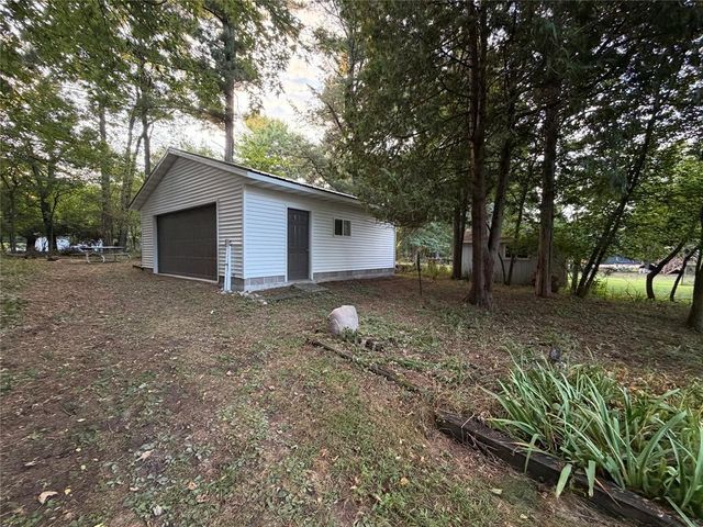 3522 Patton Street, Eau Claire, WI 54701