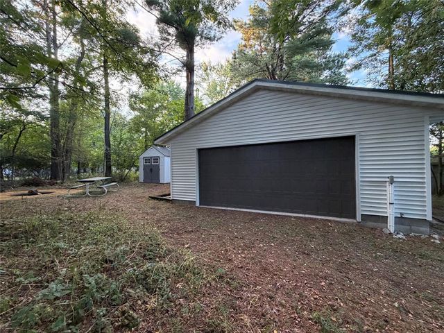 3522 Patton Street, Eau Claire, WI 54701