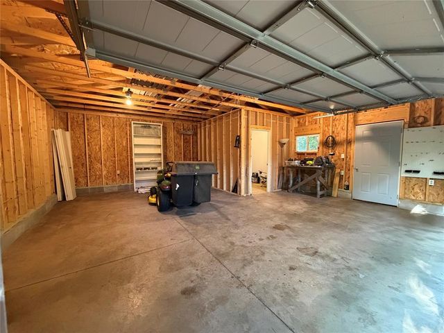 3522 Patton Street, Eau Claire, WI 54701