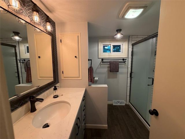3522 Patton Street, Eau Claire, WI 54701