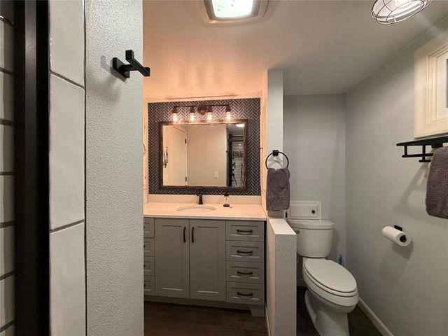 3522 Patton Street, Eau Claire, WI 54701