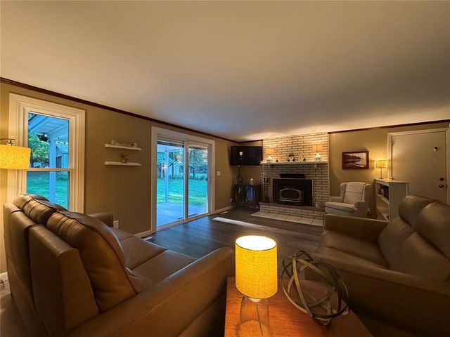 3522 Patton Street, Eau Claire, WI 54701