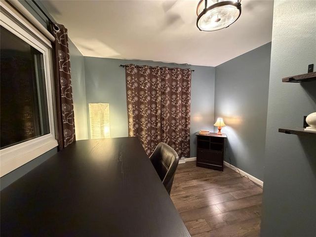 3522 Patton Street, Eau Claire, WI 54701