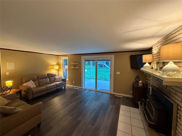 3522 Patton Street, Eau Claire, WI 54701