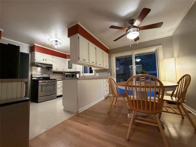 3522 Patton Street, Eau Claire, WI 54701