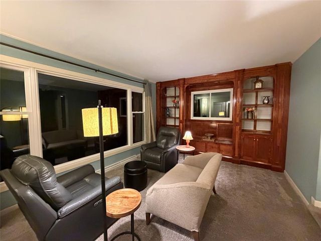 3522 Patton Street, Eau Claire, WI 54701