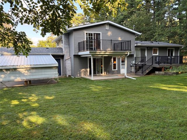 3522 Patton Street, Eau Claire, WI 54701