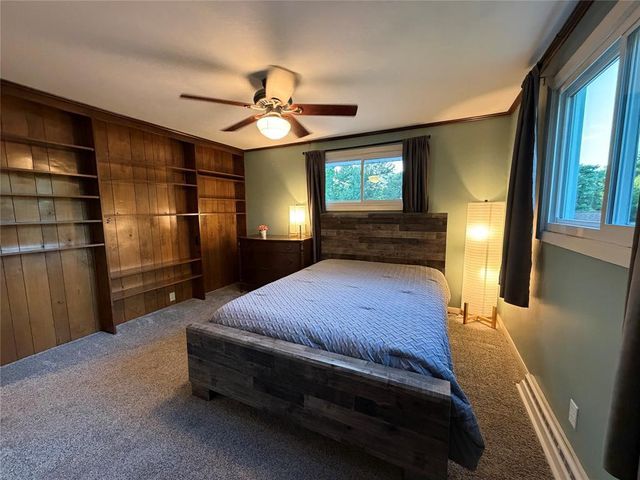3522 Patton Street, Eau Claire, WI 54701
