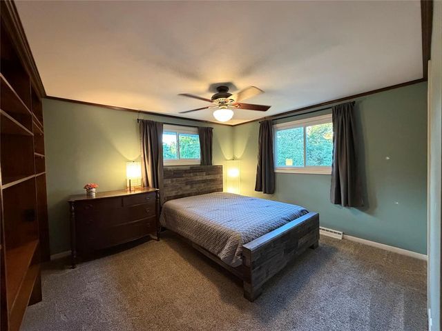 3522 Patton Street, Eau Claire, WI 54701