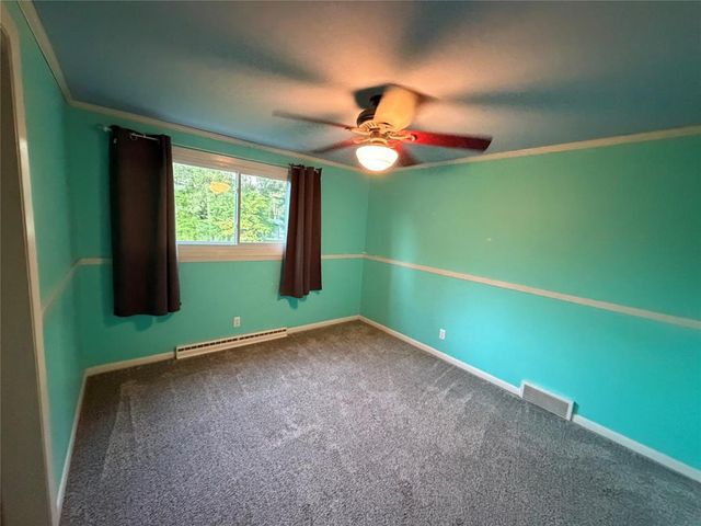 3522 Patton Street, Eau Claire, WI 54701